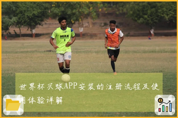 世界杯买球APP安装的注册流程及使用体验详解