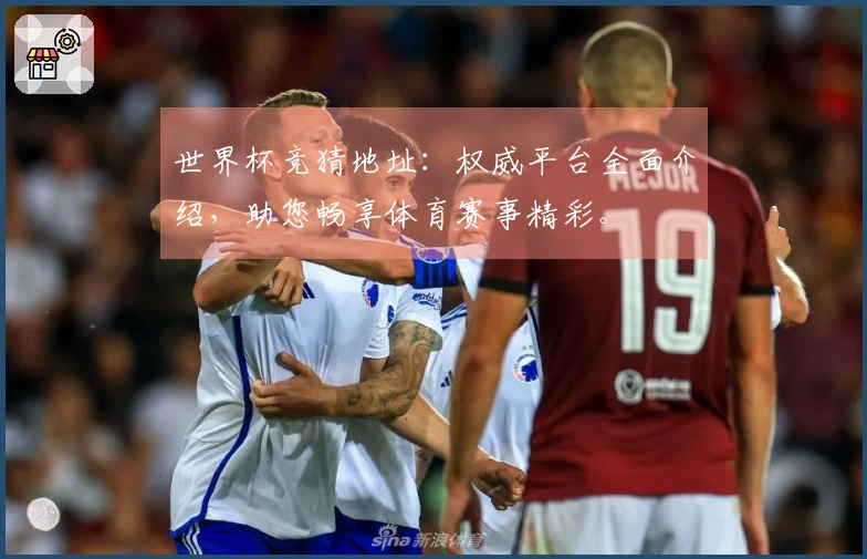 世界杯竞猜地址：权威平台全面介绍，助您畅享体育赛事精彩。