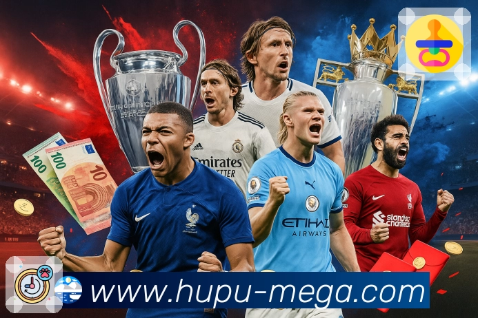 体育平台欢迎图